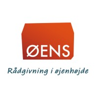 ØENS Rådgivningshus