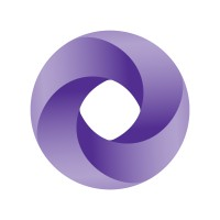 Grant Thornton Denmark