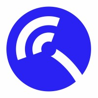 Acembee