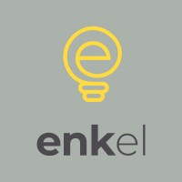 enkel energi