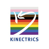 Kinectrics