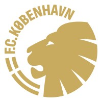F.C. København