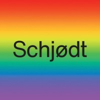 Schjødt