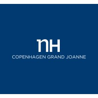 NH Copenhagen Grand Joanne
