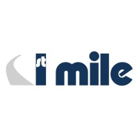 1st Mile - Project Financing