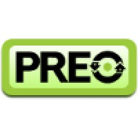 PREO
