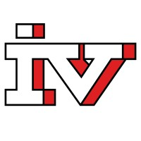 IV Produkt