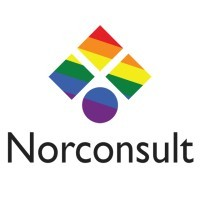 Norconsult Danmark