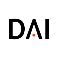 DAI