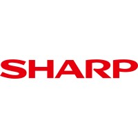 Sharp Business Systems Nordic