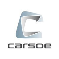 Carsoe