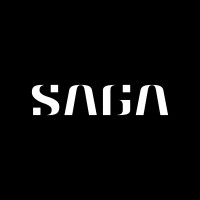 SAGA Space Architects