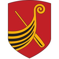 Kerteminde Kommune