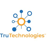 TruTechnologies, makers of TruLab