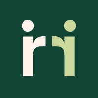 MinHR