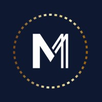 Mantell Associates