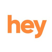 Heyloyalty