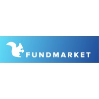 Fundmarket.dk