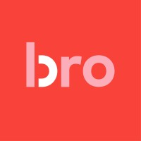 bro