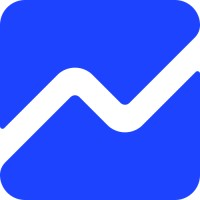 ProfitMetrics.io
