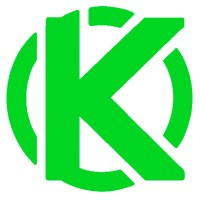 Konnectet