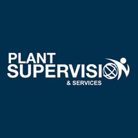 PLANT SUPERVISION