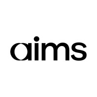 AIMS International Denmark