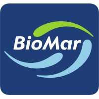 BioMar EMEA