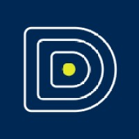 DeterTech - tidligere SmartGuard