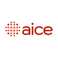 AICE Agency