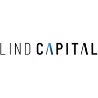 Lind Capital