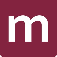 Minuba