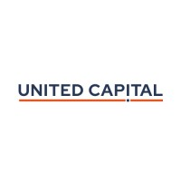 United Capital ApS