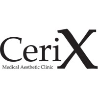 CeriX - Medical Aesthetic Clinic