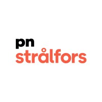 PostNord Strålfors