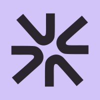 Interhuman AI
