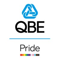 QBE Insurance