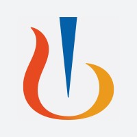 Novartis Danmark