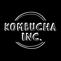 Kombucha Inc.