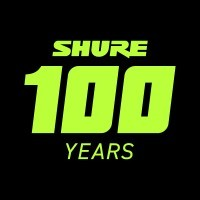 Shure Nordic