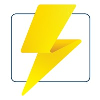 Hybrid Greentech - Energy Storage Intelligence