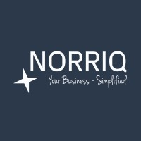 NORRIQ Danmark