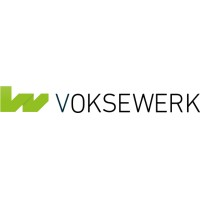 Voksewerk