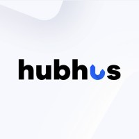 Hubhus