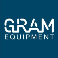 Gram Equipment