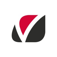 Vitec Aloc