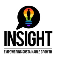 Insight Recruitment