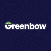 Greenbow A/S