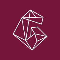 Gneis Agency