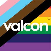 Valcon
